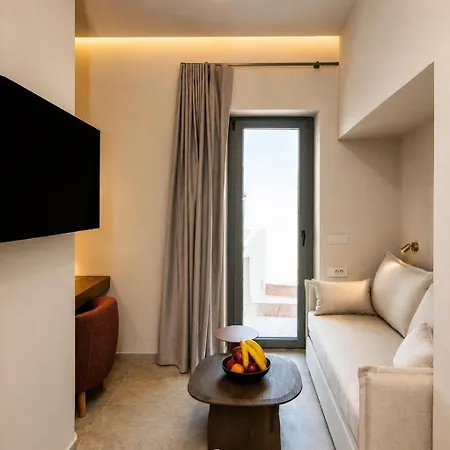 Apartamento Aia - One-bedroom With Terrace